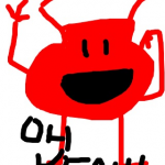 01-oh-yeah