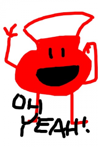 01-oh-yeah