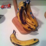 01-that-shit-is-bananas That shit is bananas