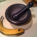 02-fruit-meet-thy-doom Pestles make for masterful mashing!