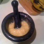 03-harry-chapin-tribute Mashed bananas, fit for the most infantile of engineers...