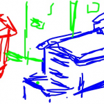 05-doctors-office