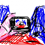 06-self-portrait