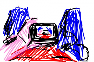 06-self-portrait