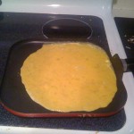 07-into-the-frying-pan Almost done...