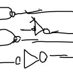 08-logic-gates