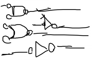 08-logic-gates