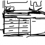 09-doctors-office