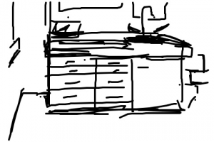 09-doctors-office