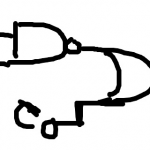 13-logic-diagram