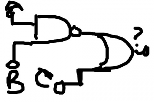 13-logic-diagram