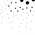 14-dots