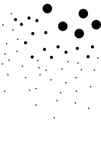 14-dots