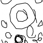 15-circles