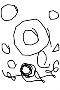15-circles