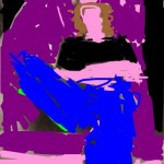 soph-01-paintover-1