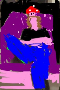 soph-01-paintover-1