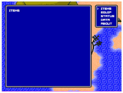 gruedorf_menus