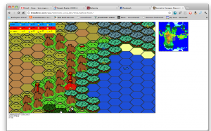 Screen shot 2011-08-31 at 12.02.00 AM